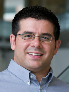 Image of Giuseppe PERITORE
